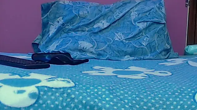 skinnybarbie022 online show from September 28, 2025, 1:22 am