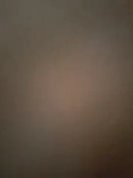 Snapshot of ArabBigDickGinger chatting on March 10, 2026, 1:05 pm ArabBigDickGinger online show from March 10, 2026, 1:05 pm