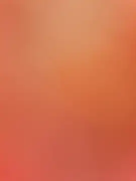 Snapshot of ArabBigDickGinger chatting on March 11, 2026, 10:10 am ArabBigDickGinger online show from March 11, 2026, 10:10 am