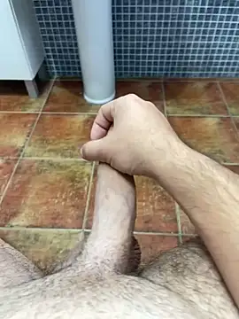 Snapshot of Pollon1994 chatting on November 25, 2025, 2:39 pm Pollon1994 online show from November 25, 2025, 2:39 pm