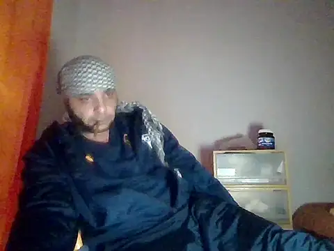 Snapshot of SmokedAlloy2 chatting on March 7, 2026, 7:16 am SmokedAlloy2 online show from March 7, 2026, 7:16 am