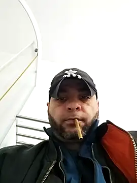 Snapshot of SmokedAlloy2 chatting on March 20, 2026, 9:52 pm SmokedAlloy2 online show from March 20, 2026, 9:52 pm