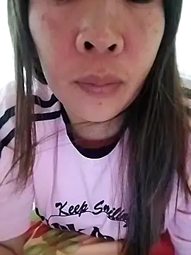 KateLyn08 online show from December 15, 2025, 1:10 am