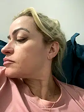 Alerquinasc online show from October 1, 2025, 3:45 am