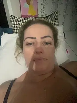 Alerquinasc online show from November 16, 2025, 7:14 am