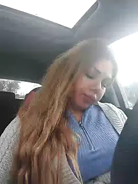 Snapshot of Alisasex@xh chatting on December 12, 2024, 12:01 pm Alisasexxh online show from December 12, 2024, 12:01 pm