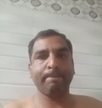 ramesh65 online show from March 8, 2026, 3:32 am