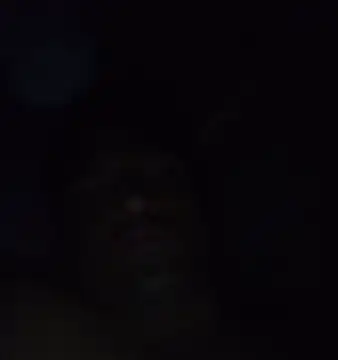 ramesh65 online show from March 13, 2026, 6:14 pm