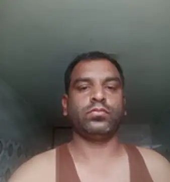 ramesh65 online show from March 25, 2026, 4:40 am