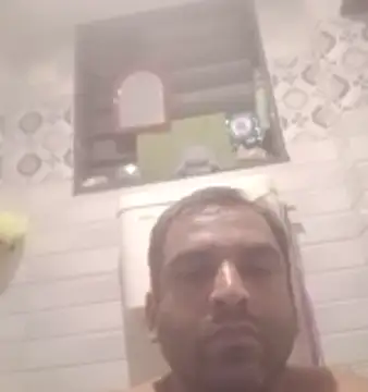 ramesh65 online show from June 15, 2026, 9:28 pm
