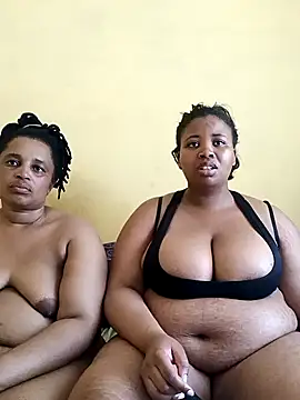 Prettyboobiesx online show from November 7, 2025, 10:48 am