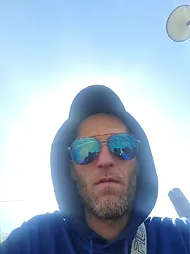 nowamoc34 online show from April 26, 2026, 11:52 am