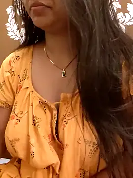 yoursexy rumi online show from March 10, 2026, 4:50 am