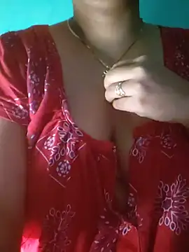yoursexy rumi online show from June 15, 2026, 10:39 am