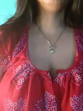 yoursexy rumi online show from July 5, 2026, 5:14 am