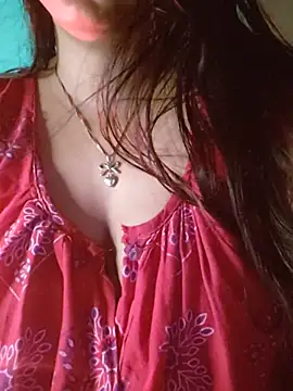 yoursexy rumi online show from July 19, 2026, 6:06 am