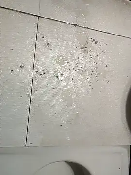 Xharmakesyoufeelorgasms online show from January 12, 2026, 11:59 am