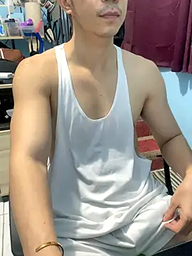 ieat monsters online show from November 27, 2025, 9:22 am