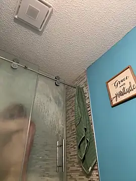 JJunioorr online show from April 1, 2026, 12:50 pm