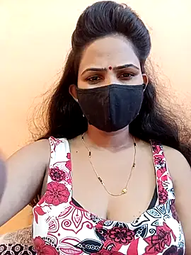 Shagun-Mishra online show from September 10, 2025, 10:37 am