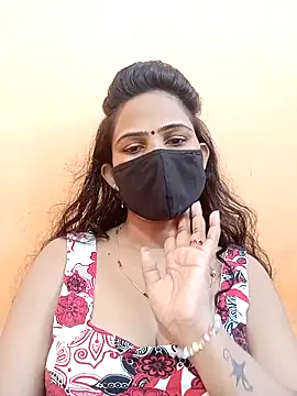 Shagun-Mishra online show from September 12, 2025, 5:07 am