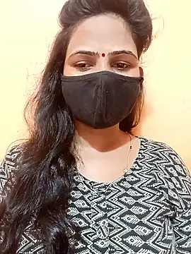 Shagun-Mishra online show from September 12, 2025, 6:30 pm