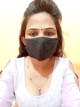 Shagun-Mishra online show from September 13, 2025, 6:29 pm