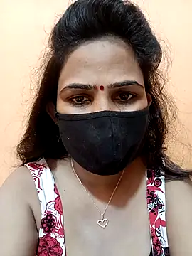 Shagun-Mishra online show from September 20, 2025, 6:53 pm