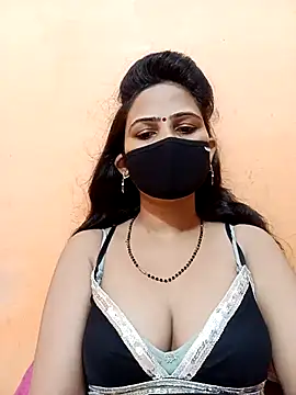 Shagun-Mishra online show from October 6, 2025, 1:08 pm