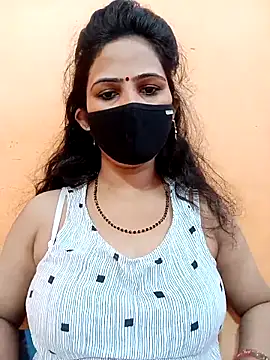 Shagun-Mishra online show from October 8, 2025, 5:05 am