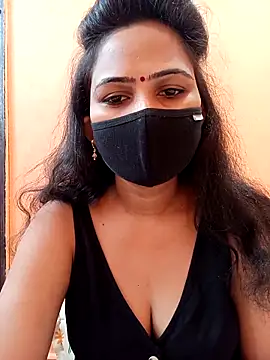 Shagun-Mishra online show from October 21, 2025, 4:57 am