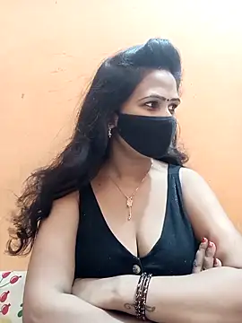 Shagun-Mishra online show from October 23, 2025, 1:43 pm