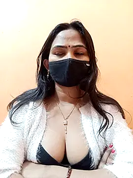 Shagun-Mishra online show from January 7, 2026, 12:02 am