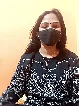 Shagun-Mishra online show from January 12, 2026, 8:47 pm