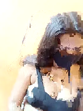 Shagun-Mishra online show from April 15, 2026, 5:53 pm