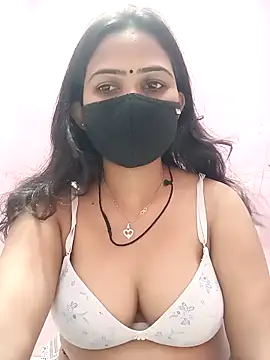 Snapshot of Shagun-Mishra chatting on May 10, 2026, 7:52 pm Shagun-Mishra online show from May 10, 2026, 7:52 pm