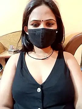 Snapshot of Shagun-Mishra chatting on May 19, 2026, 9:43 pm Shagun-Mishra online show from May 19, 2026, 9:43 pm