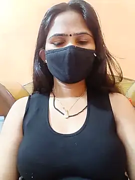 Snapshot of Shagun-Mishra chatting on June 2, 2026, 9:44 am Shagun-Mishra online show from June 2, 2026, 9:44 am