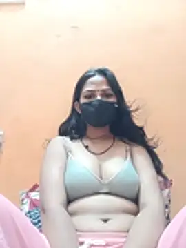 Shagun-Mishra online show from July 28, 2026, 1:54 pm
