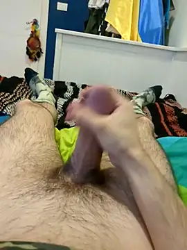 Davi dlx online show from November 26, 2025, 8:04 am