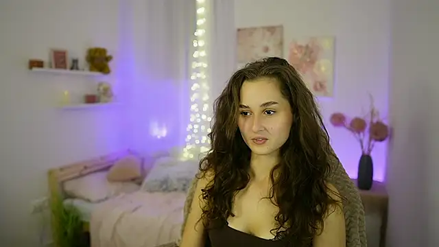 Snapshot of Annita_Grey chatting on October 12, 2025, 6:51 pm Annita Grey online show from October 12, 2025, 6:51 pm