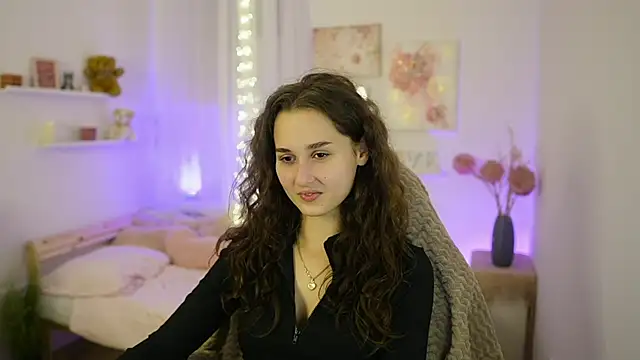 Snapshot of Annita_Grey chatting on November 13, 2025, 8:08 pm Annita Grey online show from November 13, 2025, 8:08 pm