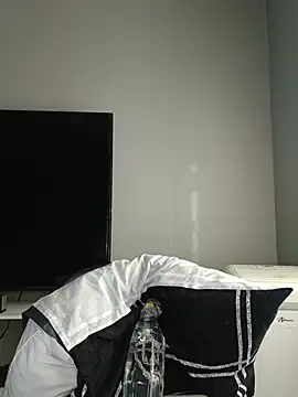 Sweetbxxx24 online show from July 21, 2026, 5:54 am