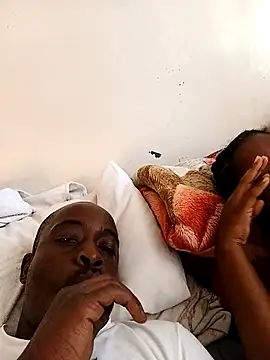 WaiterZim online show from February 16, 2026, 12:12 pm