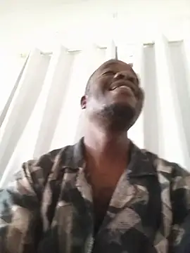 WaiterZim online show from July 16, 2026, 12:11 pm