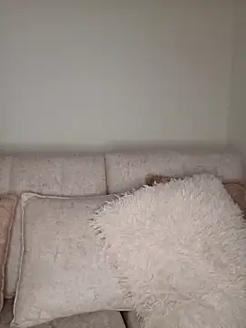 DiosaFortuna online show from February 16, 2026, 10:33 am