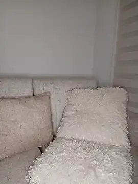 DiosaFortuna online show from February 25, 2026, 10:25 am