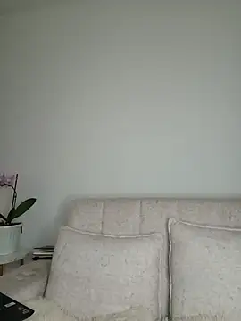 Snapshot of DiosaFortuna chatting on May 15, 2026, 11:56 pm DiosaFortuna online show from May 15, 2026, 11:56 pm