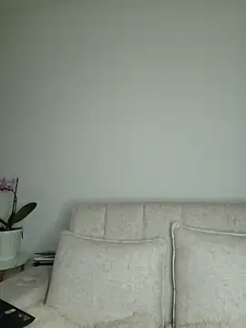 Snapshot of DiosaFortuna chatting on May 16, 2026, 12:51 am DiosaFortuna online show from May 16, 2026, 12:51 am