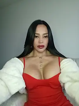 Snapshot of DiosaFortuna chatting on May 31, 2026, 11:06 pm DiosaFortuna online show from May 31, 2026, 11:06 pm